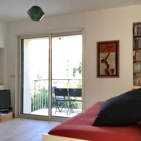 La Vigie Ii