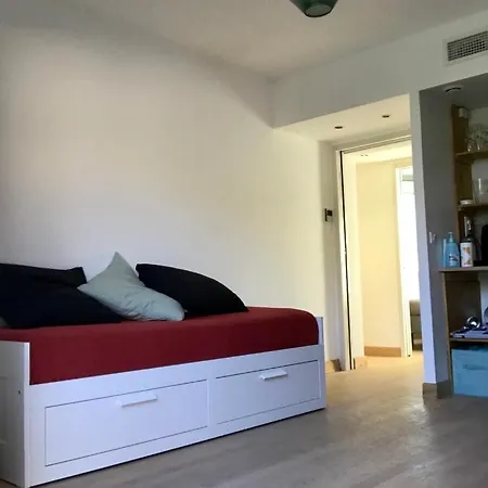 Vigie - Clim - 4 Pers *