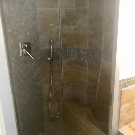 Appartement La Vigie Ii *