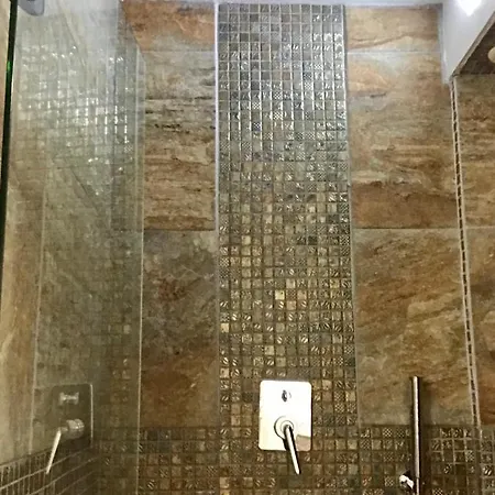 דירה Vigie - Clim - 4 Pers *