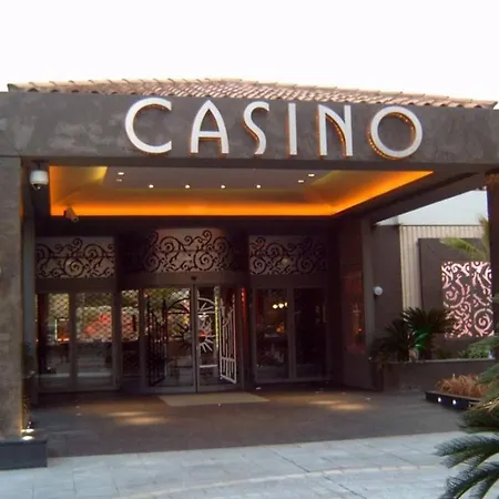 Vigie - Clim - 4 Pers Cassis