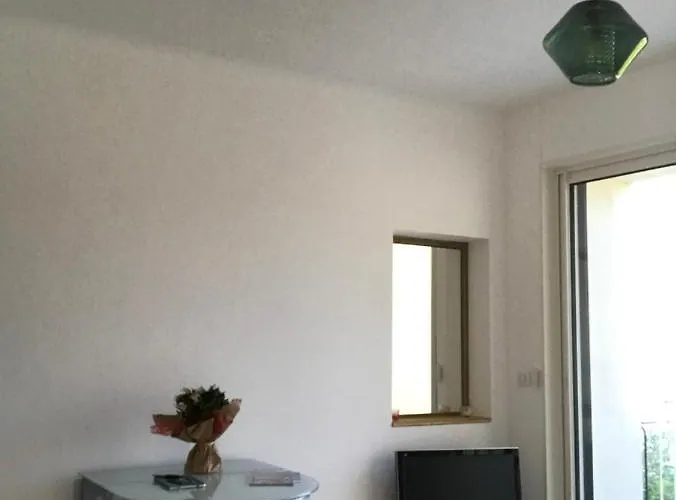 Vigie - Clim - 4 Pers Apartment